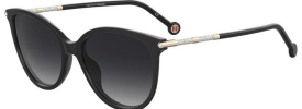 Carolina Herrera HER0189GS Sunglasses