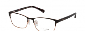 Ted Baker 2231 LUNA Prescription Glasses