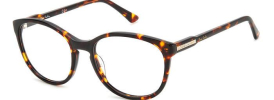 Pierre Cardin P.C. 8513 Glasses