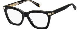 Marc Jacobs MJ 1014 Glasses