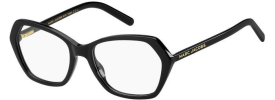 Marc Jacobs MARC 660 Glasses