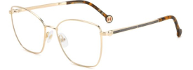 Carolina Herrera HER 0264 Glasses