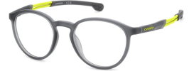 Carrera CARRERA 4418 Glasses