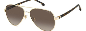 Carrera CARRERA 3003/S Sunglasses