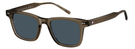 Tommy Hilfiger TH 2127S Sunglasses