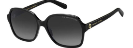 Marc Jacobs MARC 526/S Sunglasses