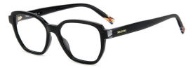 Missoni MIS 0134 Glasses