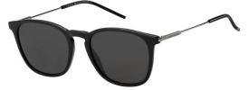 Tommy Hilfiger TH 1764S Sunglasses