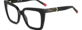 Missoni MIS 0189 Glasses