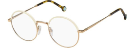 Tommy Hilfiger TH 1838 Glasses