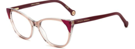 Carolina Herrera HER 0283 Glasses