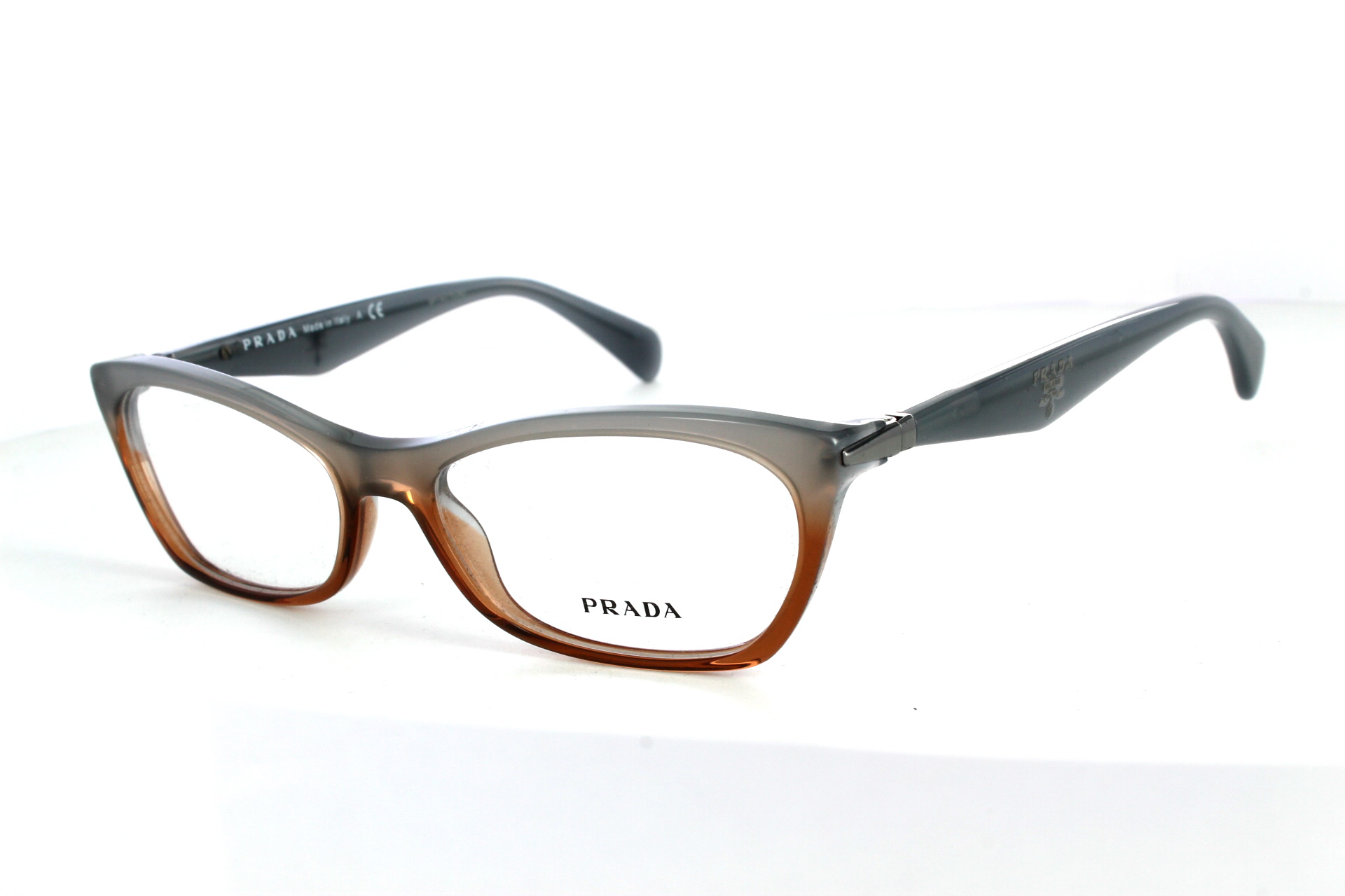 Prada 15PV | Prada | Designer Glasses