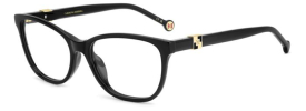 Carolina Herrera HER 0276G Glasses