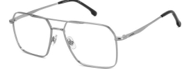 Carrera CARRERA 336 Glasses