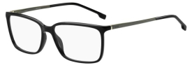 Hugo Boss BOSS 1185IT Glasses