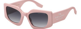 Marc Jacobs MARC 774/S Sunglasses