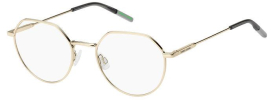 Tommy Hilfiger TJ 0090 Glasses