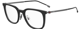 Hugo Boss BOSS 1360F Glasses