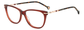 Carolina Herrera HER 0096 Glasses