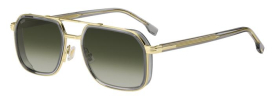 Hugo Boss BOSS 1724/S Sunglasses