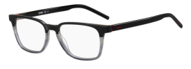 Hugo Boss Hugo HG 1130 Glasses