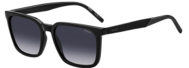 Hugo Boss Hugo HG 1327/S Sunglasses