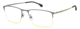 Carrera CARRERA 8906 Glasses