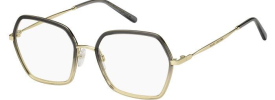 Marc Jacobs MARC 665 Glasses