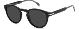 David Beckham DB 1111S Sunglasses