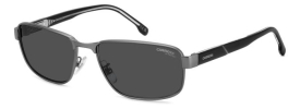 Carrera C-FLEX 09/G Sunglasses