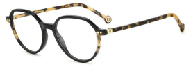 Carolina Herrera HER 0212 Glasses