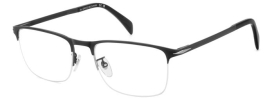 David Beckham DB 1146 Glasses