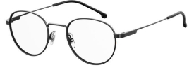 Carrera CARRERA 2009T Glasses