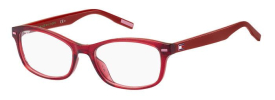 Tommy Hilfiger TH 1929 Glasses