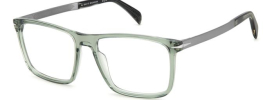 David Beckham DB 1094 Glasses