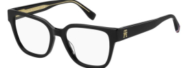 Tommy Hilfiger TH 2102 Glasses