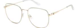 Juicy Couture JU 261G Glasses