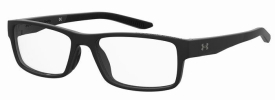 Under Armour UA 5053 Glasses