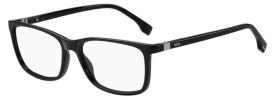 Hugo Boss BOSS 1573 Glasses