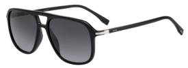 Hugo Boss BOSS 1042/S Sunglasses