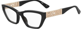 Moschino MOS 634 Glasses