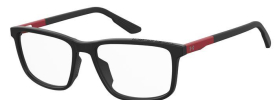 Under Armour UA 5008G Glasses