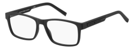 Tommy Hilfiger TH 2091 Glasses