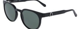 Salvatore Ferragamo SF 2059SE Sunglasses