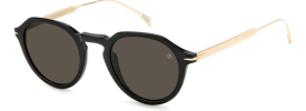 David Beckham DB 1098S Sunglasses