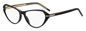 Hugo Boss BOSS 1657 Glasses