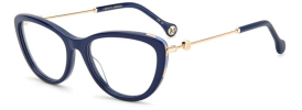 Carolina Herrera CH 0021 Glasses