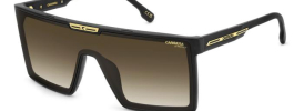 Carrera VICTORY-C 07/S Sunglasses