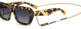 Missoni MIS 0193G Sunglasses