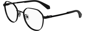 Calvin Klein CKJ 25304 Glasses